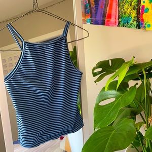 Striped Tank Top 💥 Bundle Tank tops to save ✨